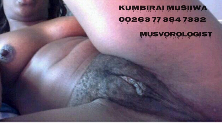 The paedophile then emailed the images below to musvozimbabwe saying this w...