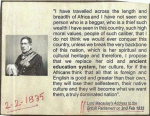 Mutema thesis 07 picture