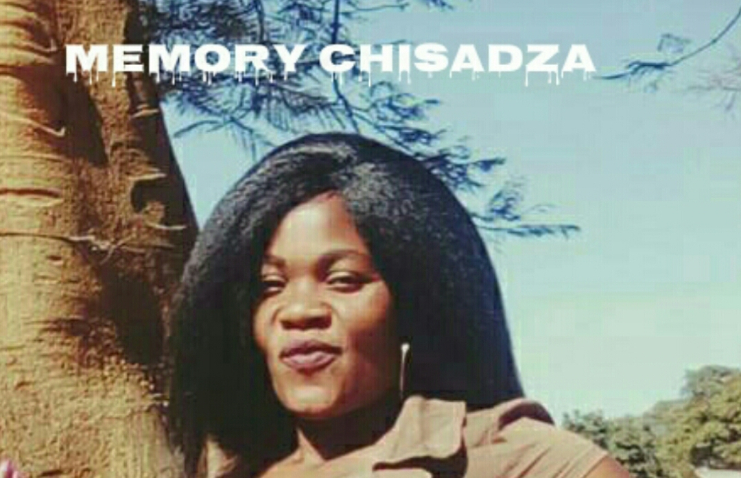 Musvorologist Memory Chisadza - Musvo Zimbabwe