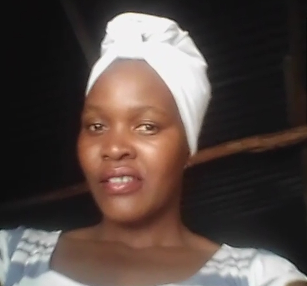 Video : Dhafu Musvorologist at it - Musvo Zimbabwe