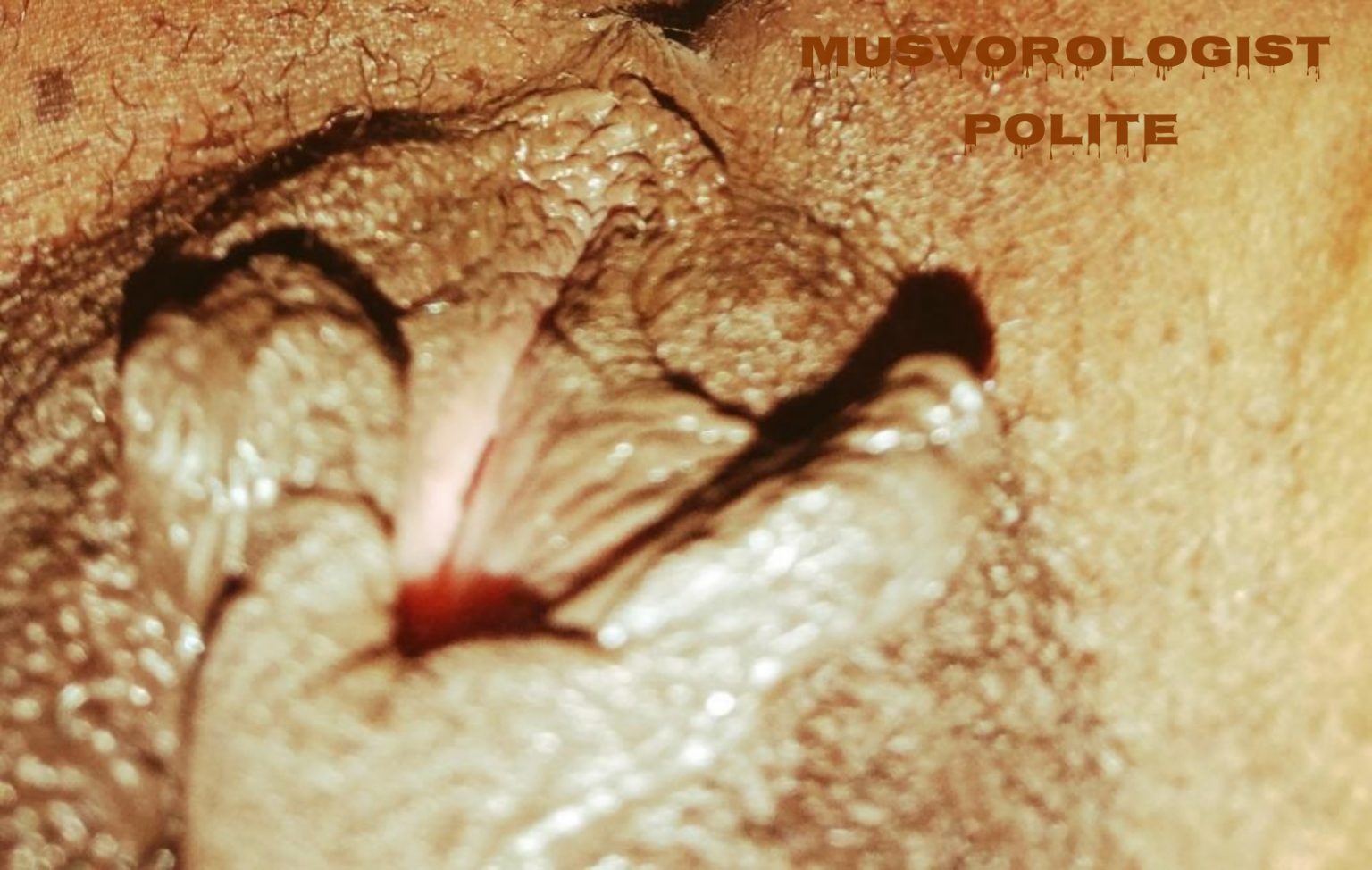 Musvorologist Melody Mubonderi - Musvo Zimbabwe