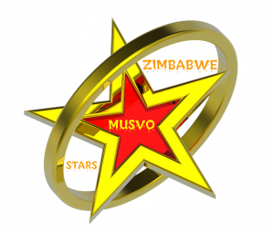 Musvo Zimbabwe